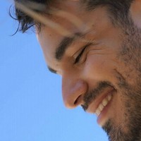 George Nikolopoulos