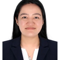 Sabita Waiba
