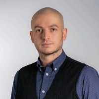 Giacomo Butti