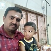 Durai Arasan