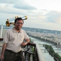 Mohan Suvarna