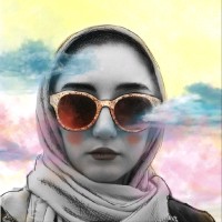 Saeide Sarabadani