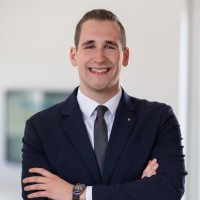Dominik B. Sara