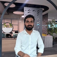 Abhinav Tiwari