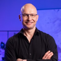 Andrii Hrytseniuk