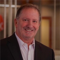 Brad Clark