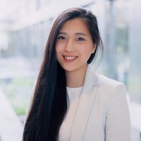 Jialin Wu