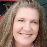 Sheri Martin