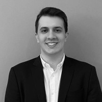 Lucas Bello Krause