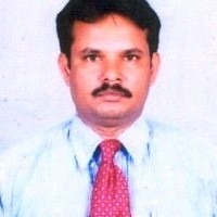 Ananda Rao dhavala Dhavala_Anandarao