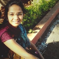 Purva Kshatriya