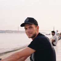 Martin Kouba