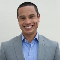 Jeffrey Herrera