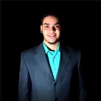 Youssef Mahmoud