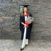Emma Cottrell