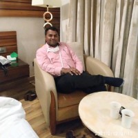 Ravi Gupta