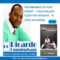 Ricardo A. Cunningham