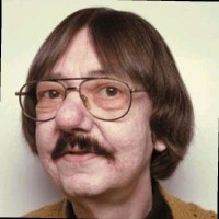 Paquito El Chocolatero