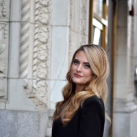 Katherine Lovro