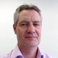 Tony Murphy