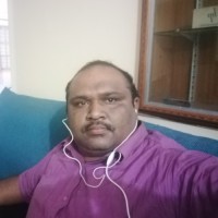 Vijesh Kumar