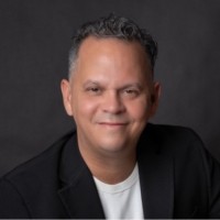 Gustavo Lopez