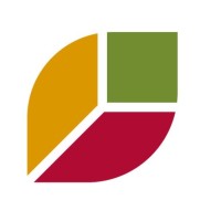 G M