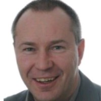 Anders Berggren