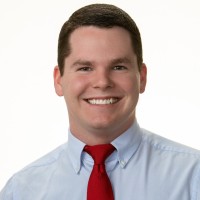 Zachary H.