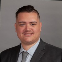 Tyler DeVito