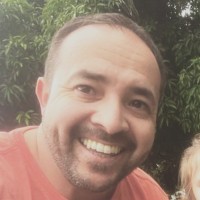 Diego Souza