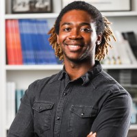 Steven Dillard