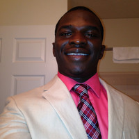 Joseph Ojiagbaje