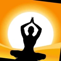 SHIV SHAKTI  YOGA  MEDITATION STUDIO