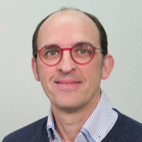 Stéphan Guyot