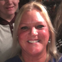 Kelli Brown