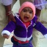 naveen kumar