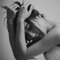 Juliann Ip