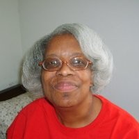 Loretta Steele