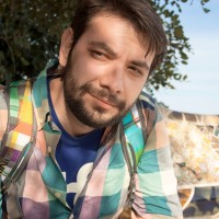 Gancho Stoyanov