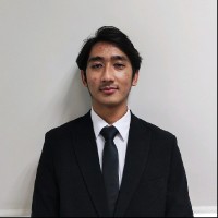 Muhamad Amsyar Ibrahim