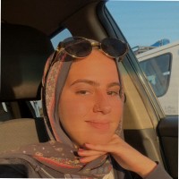 Nour Maged