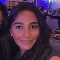 Nada Daher