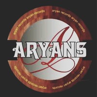 aryan records
