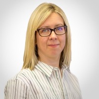 Sharon Hemsley