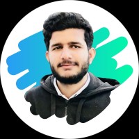 Usama 📱 Expert Mobile App Developer