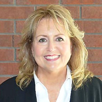 Susan Samuelson