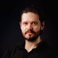 Patryk Zarychta