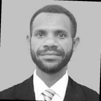 Ferdinand Sagisolo