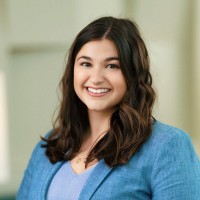 Kate Laubacher-Smith